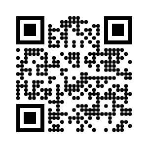 QR Revolut
