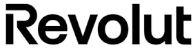 Revolut